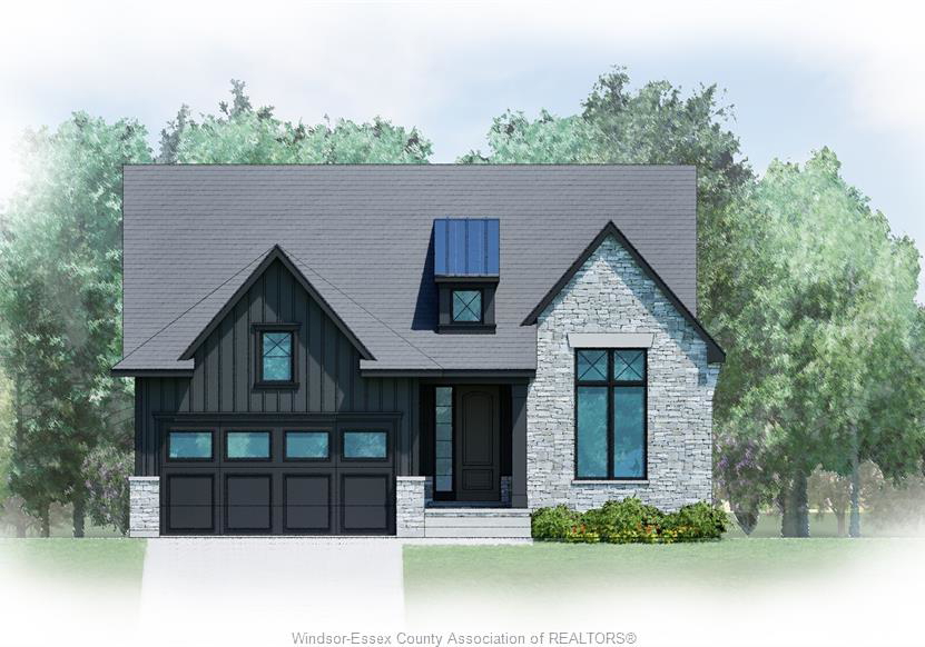49-graf-street-harrow-ontario-26006866