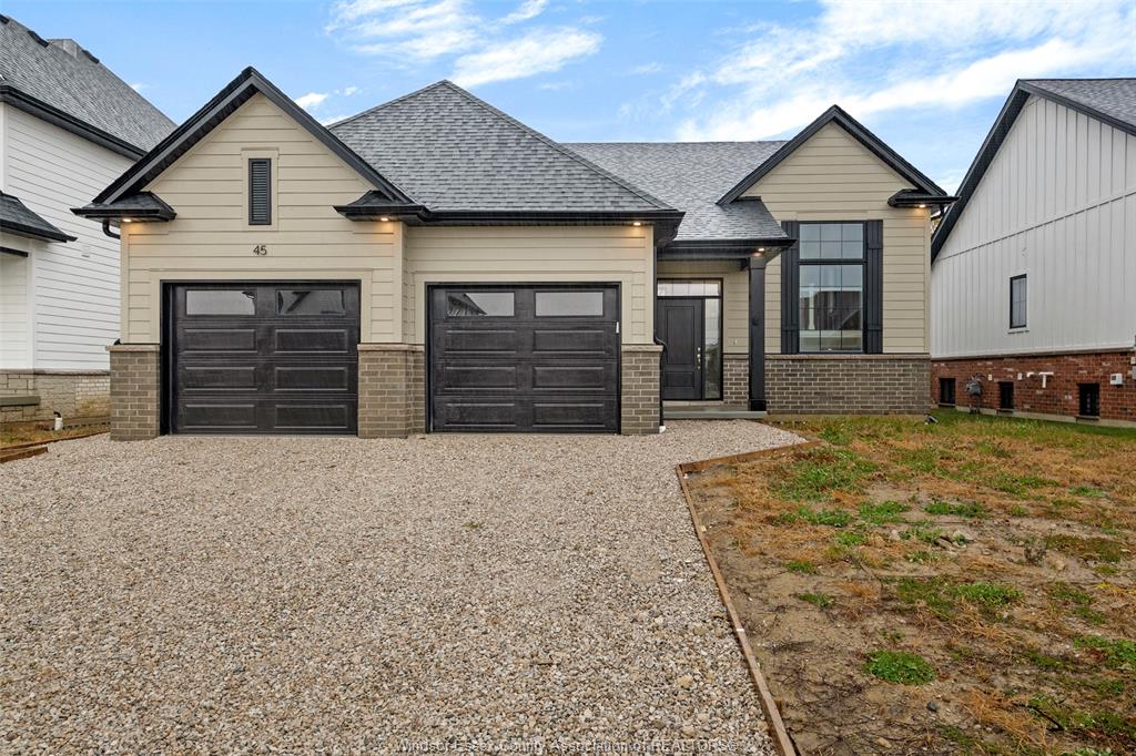 72-graf-street-harrow-ontario-26006872