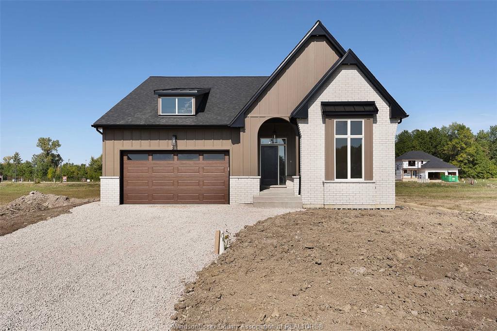 88-graf-street-harrow-ontario-26006874