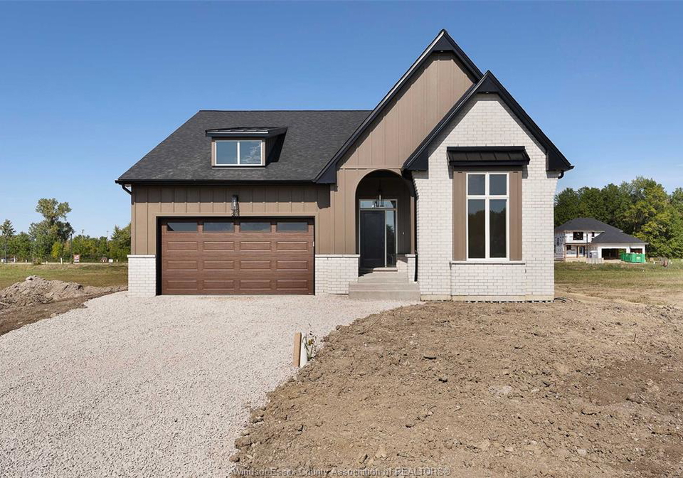 88-graf-street-harrow-ontario-26006874