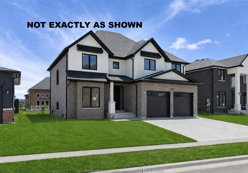 1198-campana-crescent-lakeshore-ontario-26006881