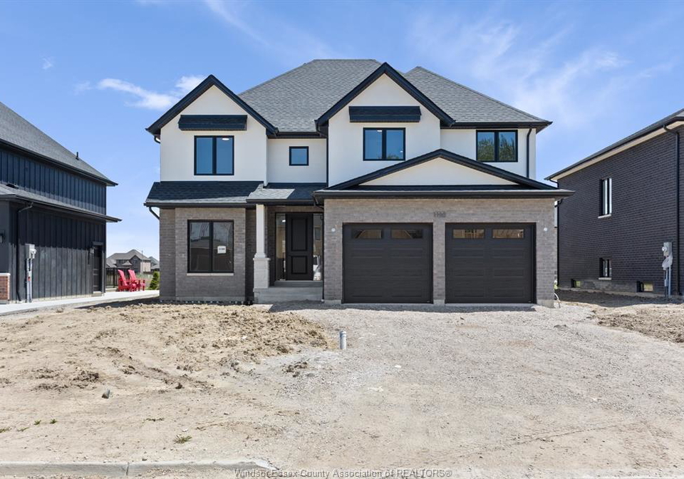 1198-campana-crescent-lakeshore-ontario-26006881