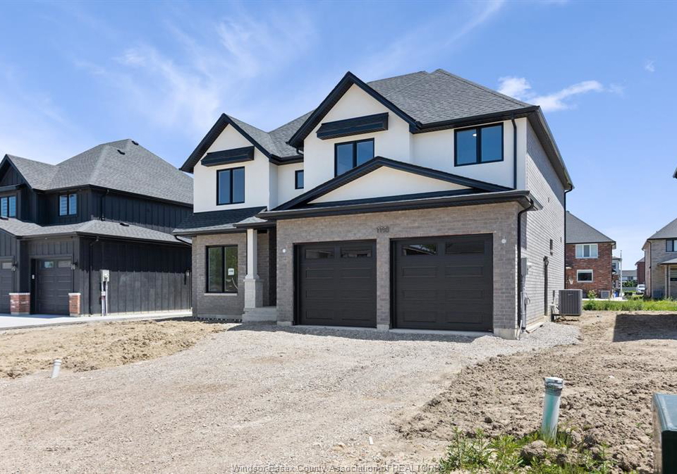 1198-campana-crescent-lakeshore-ontario-26006881