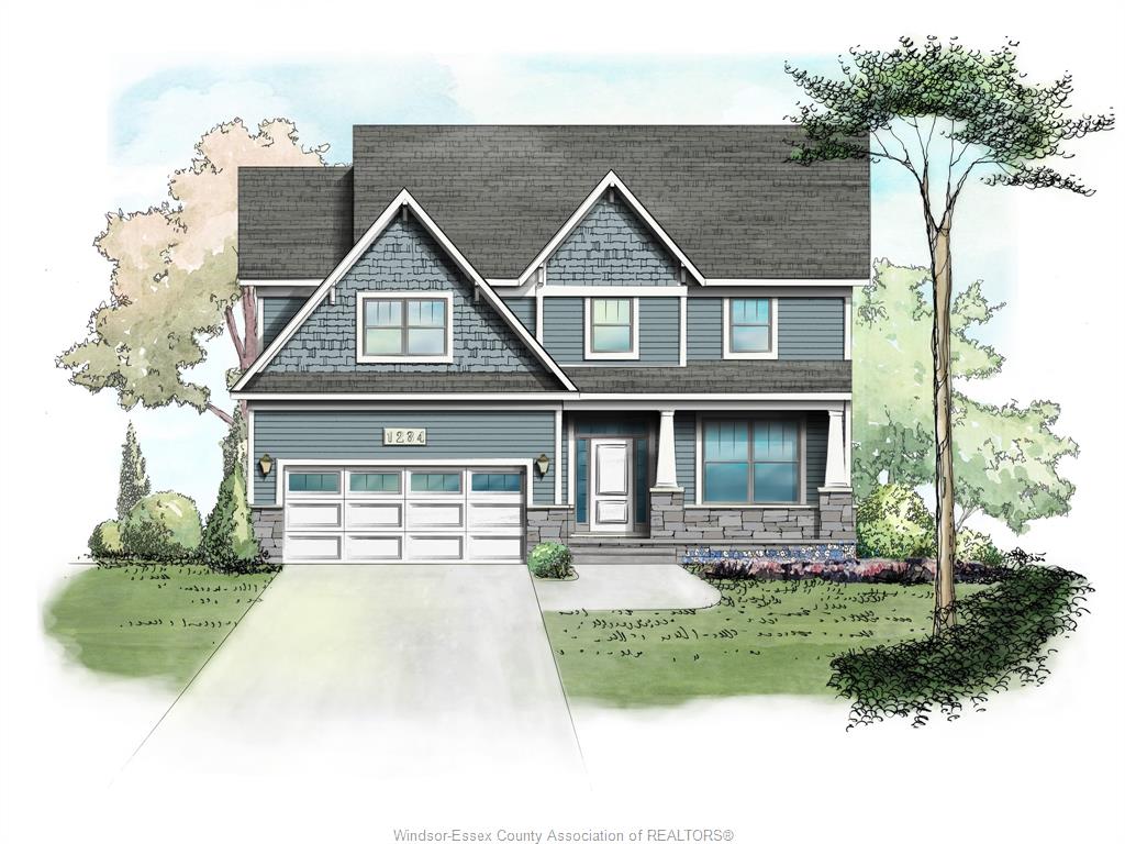 306-blake-avenue-belle-river-ontario-26006883