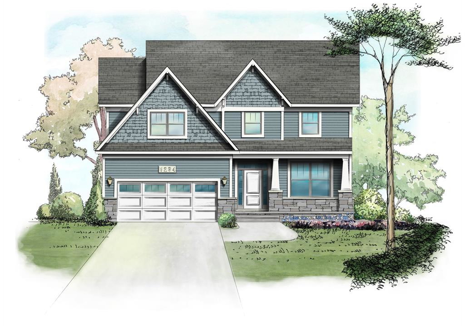 306-blake-avenue-belle-river-ontario-26006883