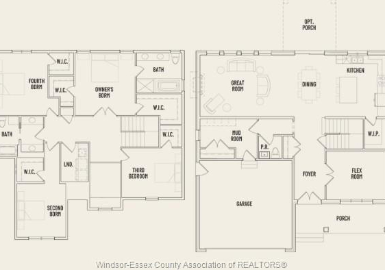 306-blake-avenue-belle-river-ontario-26006883
