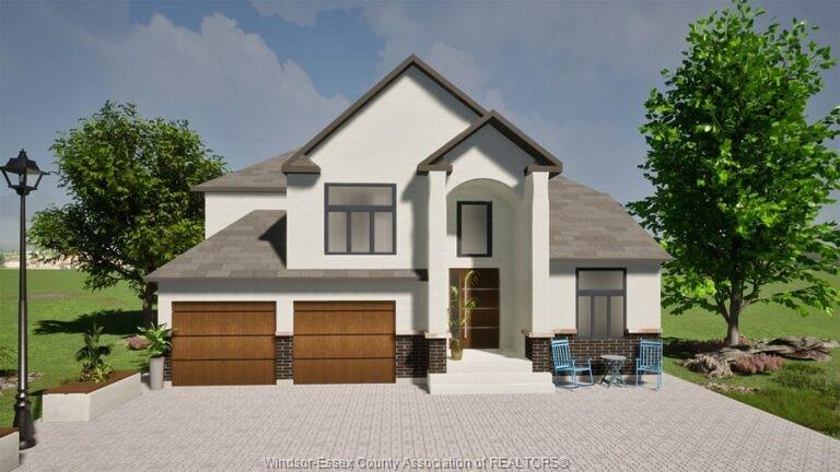 lot-5-summit-lakeshore-ontario-26006892