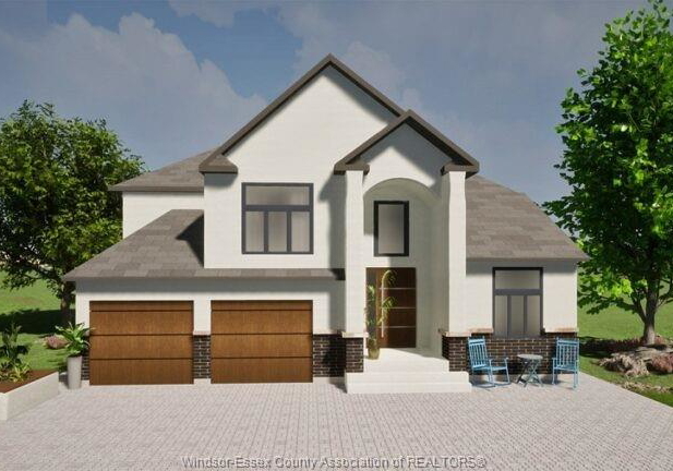 lot-5-summit-lakeshore-ontario-26006892