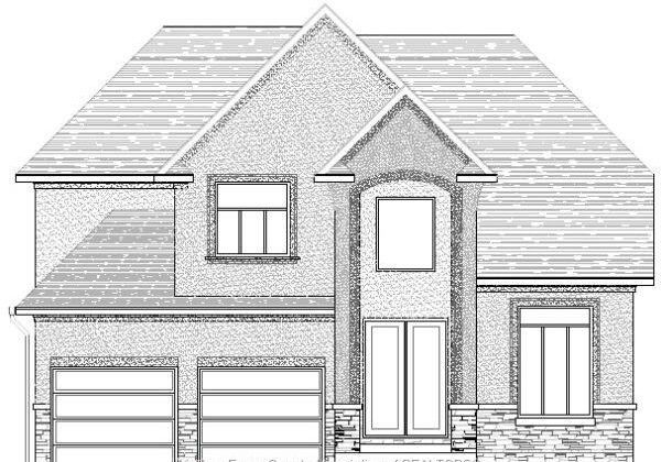lot-5-summit-lakeshore-ontario-26006892