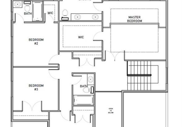 lot-5-summit-lakeshore-ontario-26006892
