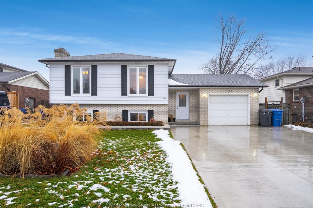 250-applewood-road-kingsville-ontario-26006895
