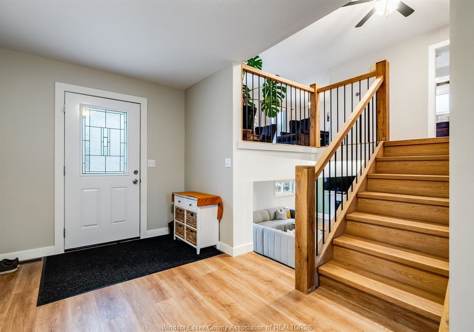 250-applewood-road-kingsville-ontario-26006895
