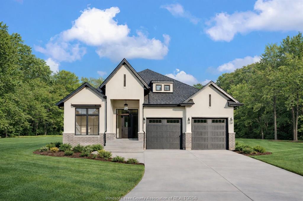 3495-oke-lasalle-ontario-26006899