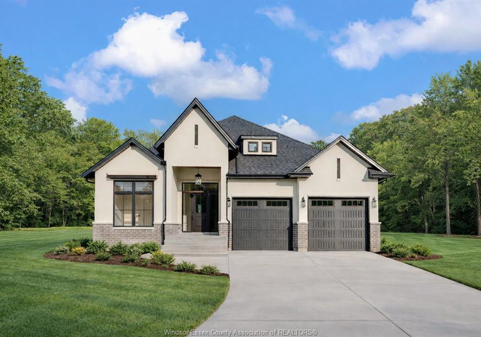 3495-oke-lasalle-ontario-26006899