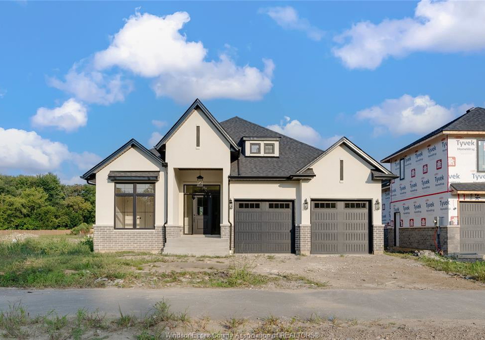 3495-oke-lasalle-ontario-26006899