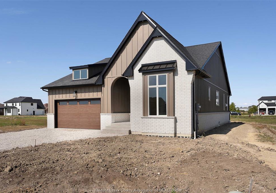50-belleview-drive-kingsville-ontario-26006905