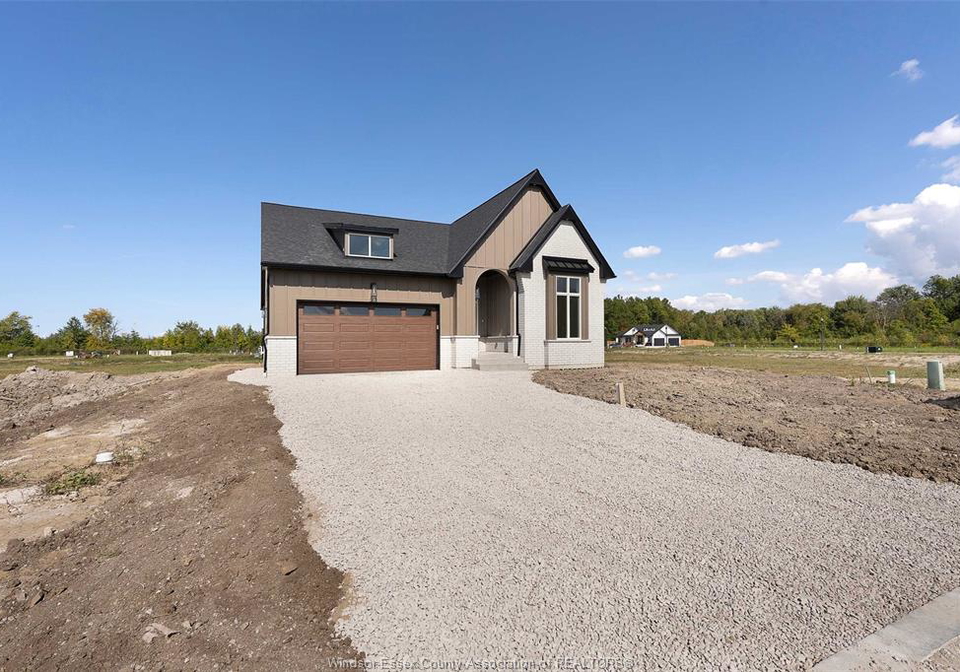50-belleview-drive-kingsville-ontario-26006905