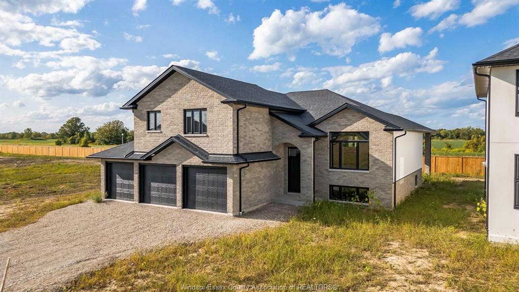lot-12-summit-street-lakeshore-ontario-26006906