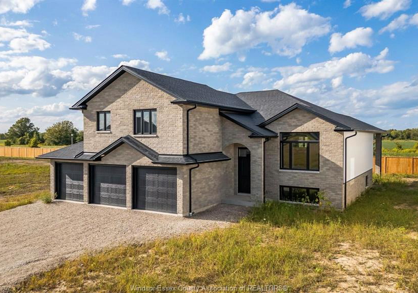 lot-12-summit-street-lakeshore-ontario-26006906