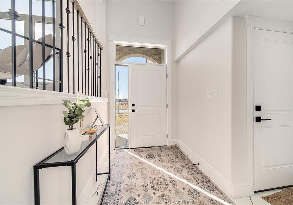 lot-12-summit-street-lakeshore-ontario-26006906