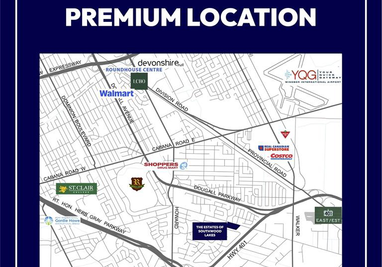 lot-2-north-talbot-windsor-ontario-26006911