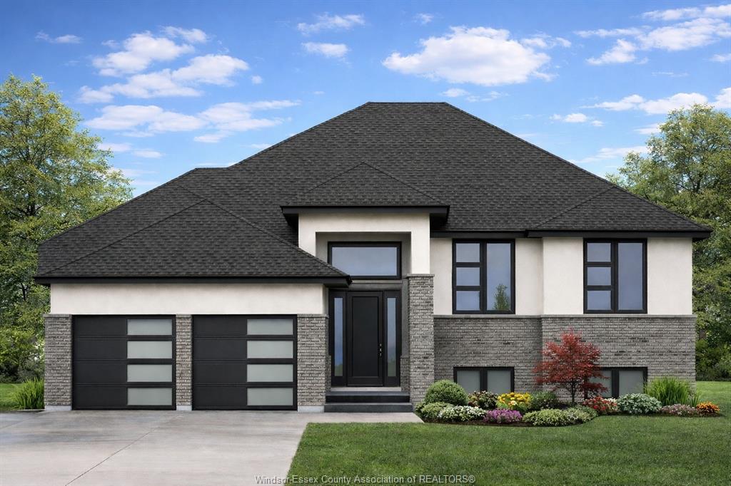 lot-1-north-talbot-windsor-ontario-26006918