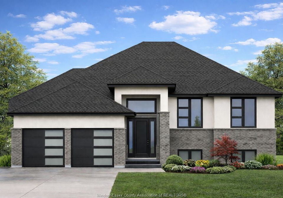 lot-1-north-talbot-windsor-ontario-26006918