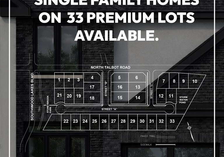 lot-1-north-talbot-windsor-ontario-26006918