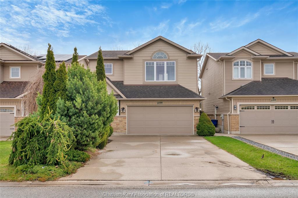 208-hudson-drive-chatham-ontario-26006919