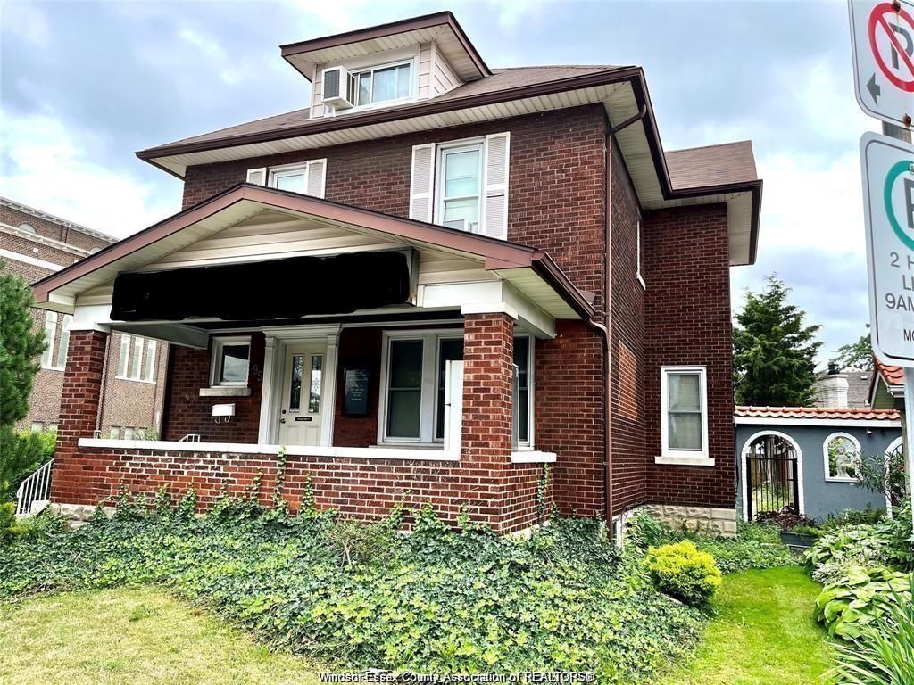 95-giles-boulevard-east-windsor-ontario-26006929