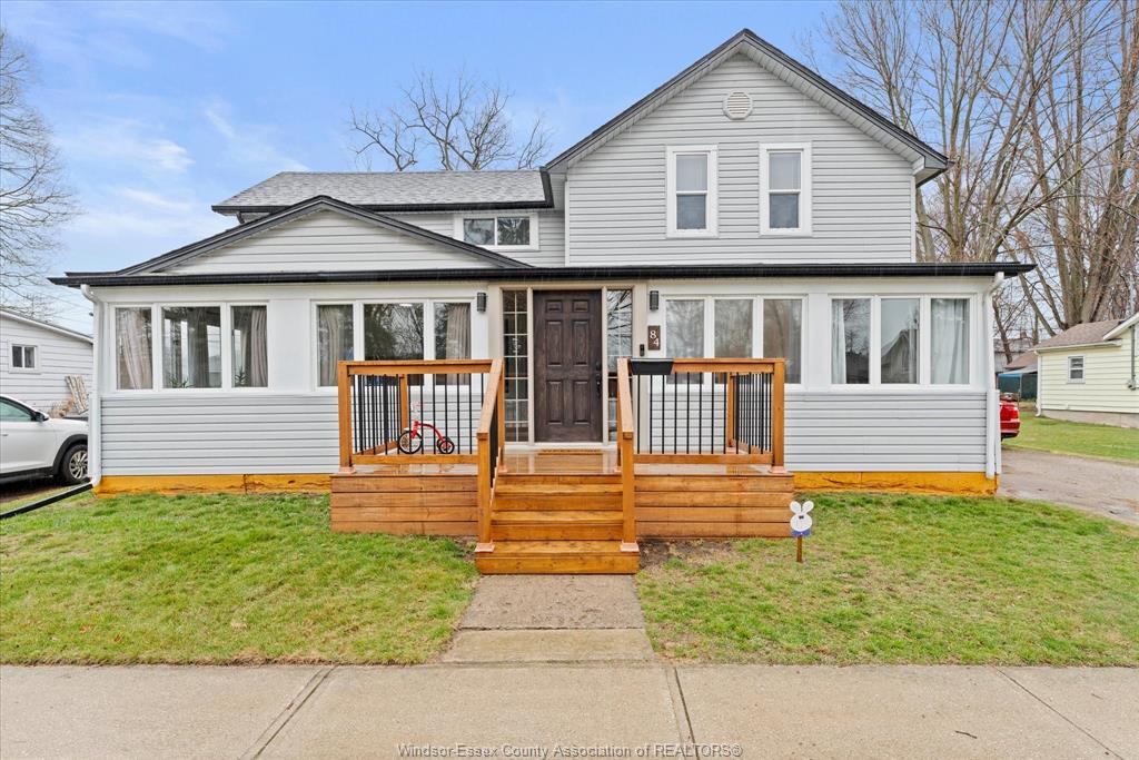 84-mill-kingsville-ontario-26006951