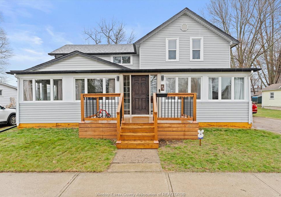 84-mill-kingsville-ontario-26006951