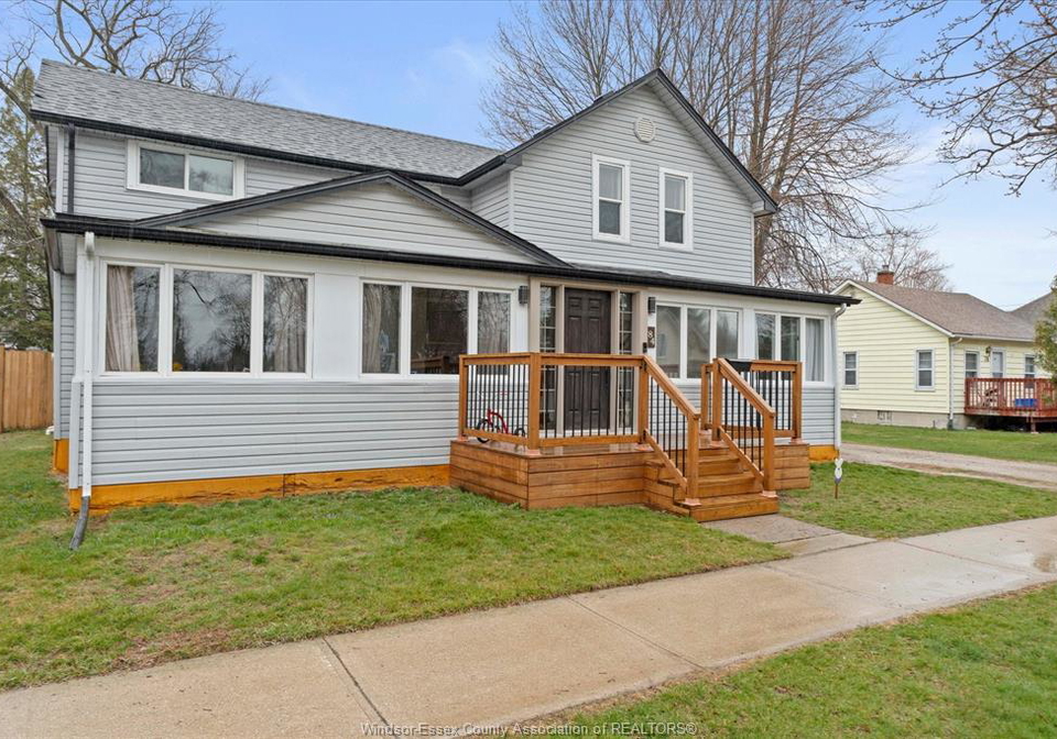 84-mill-kingsville-ontario-26006951