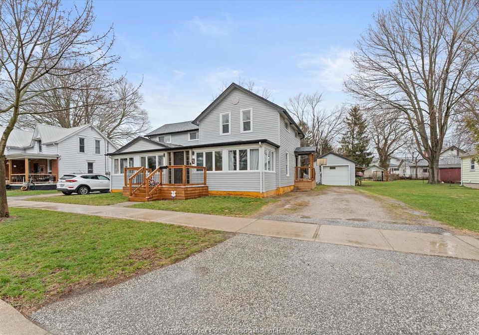 84-mill-kingsville-ontario-26006951