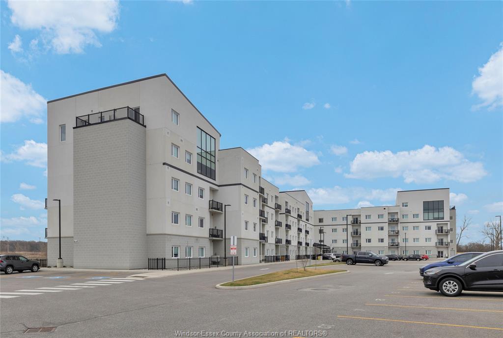 1900-6th-concession-windsor-ontario-26006953