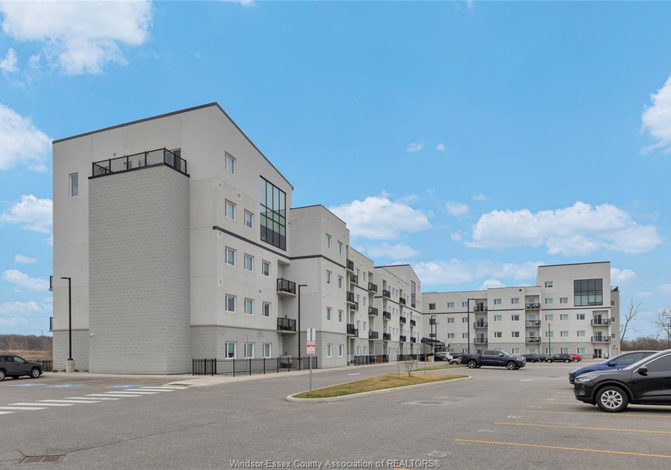1900-6th-concession-windsor-ontario-26006953