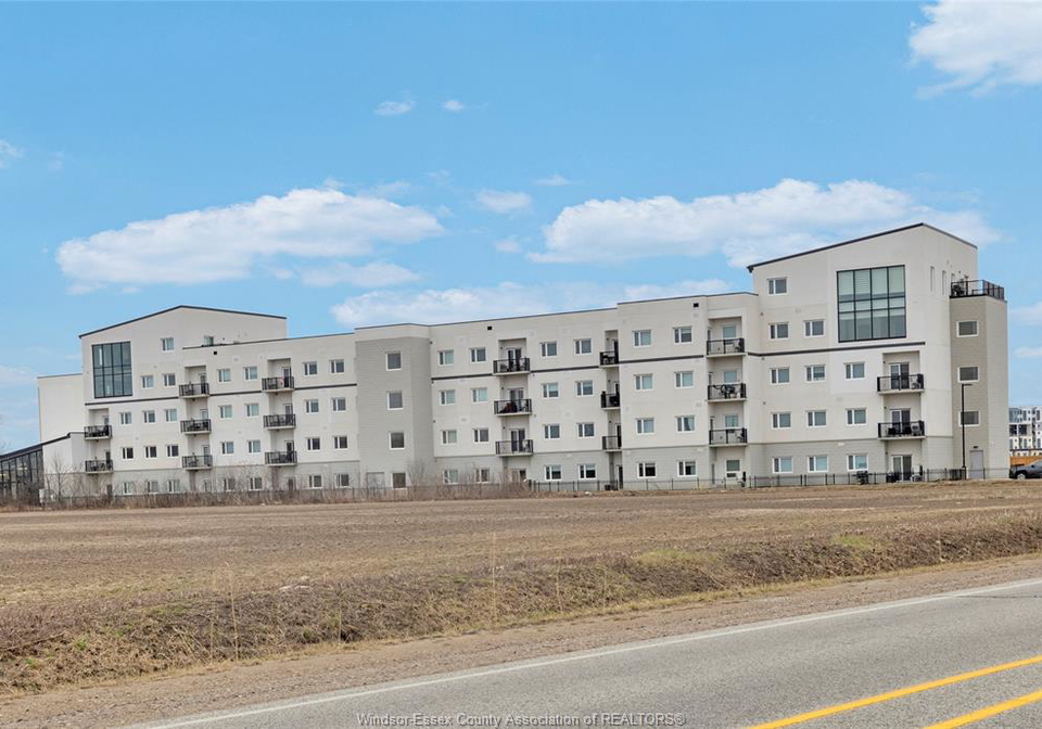 1900-6th-concession-windsor-ontario-26006953