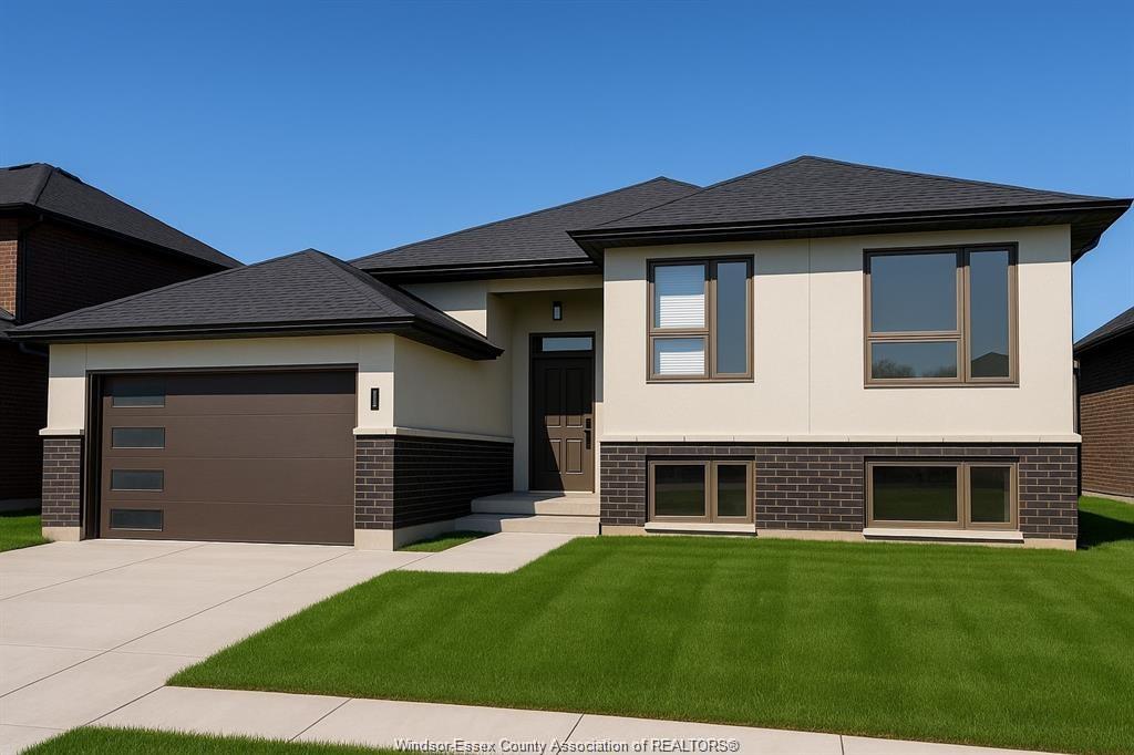 2544-mayfair-south-avenue-lasalle-ontario-26006954