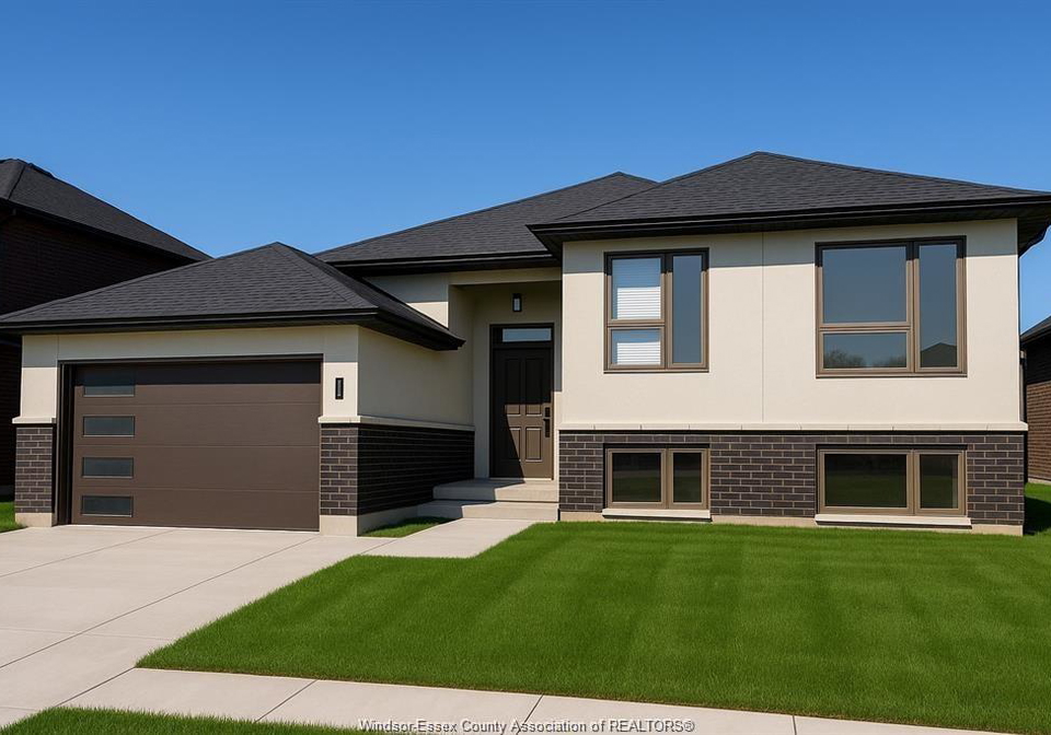 2544-mayfair-south-avenue-lasalle-ontario-26006954