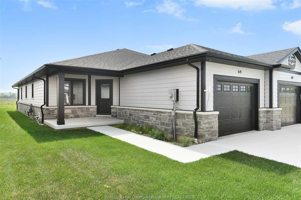 64-jewel-street-harrow-ontario-26006966