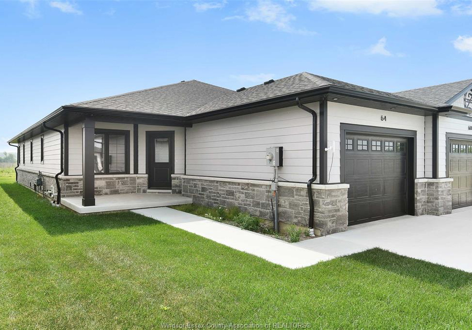 64-jewel-street-harrow-ontario-26006966