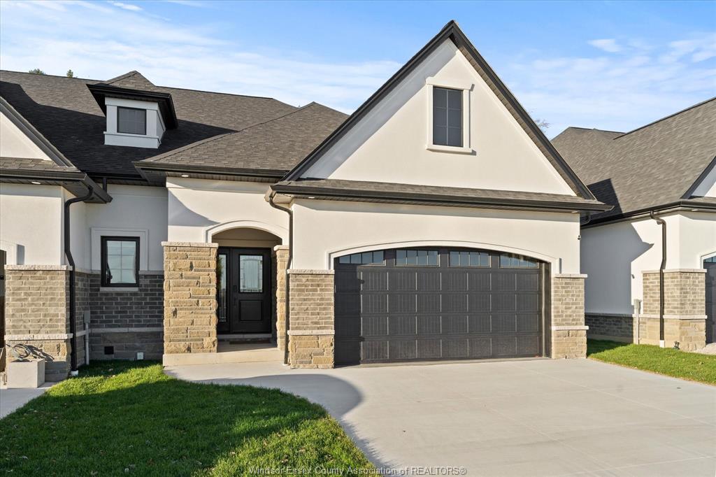 3265-tullio-drive-lasalle-ontario-26006974