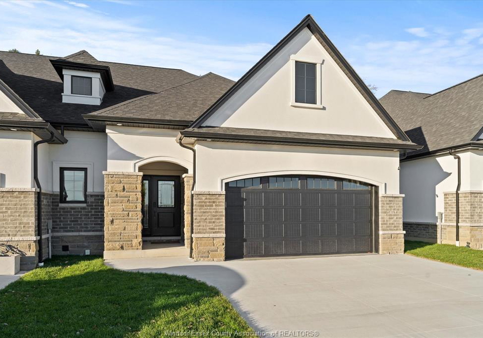 3265-tullio-drive-lasalle-ontario-26006974