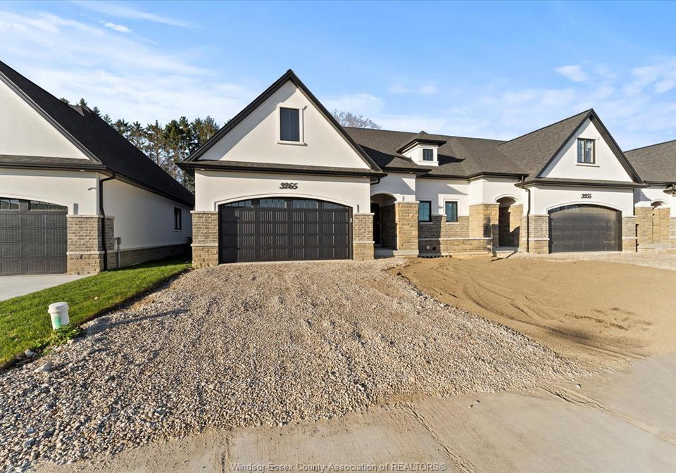 3265-tullio-drive-lasalle-ontario-26006974