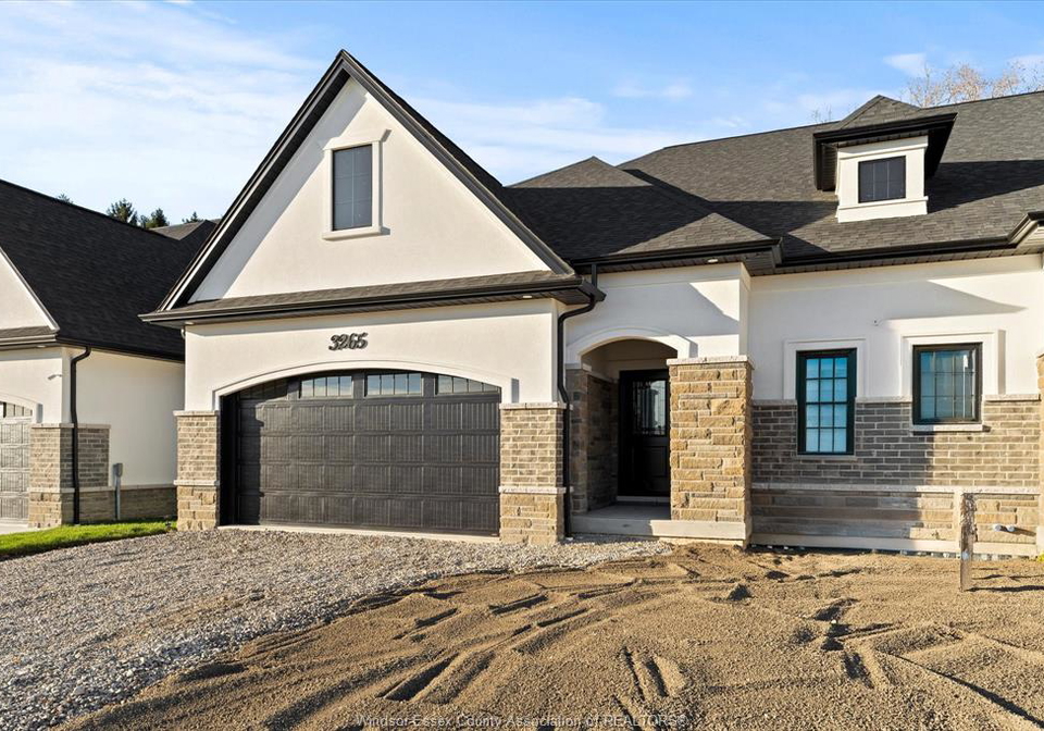 3265-tullio-drive-lasalle-ontario-26006974