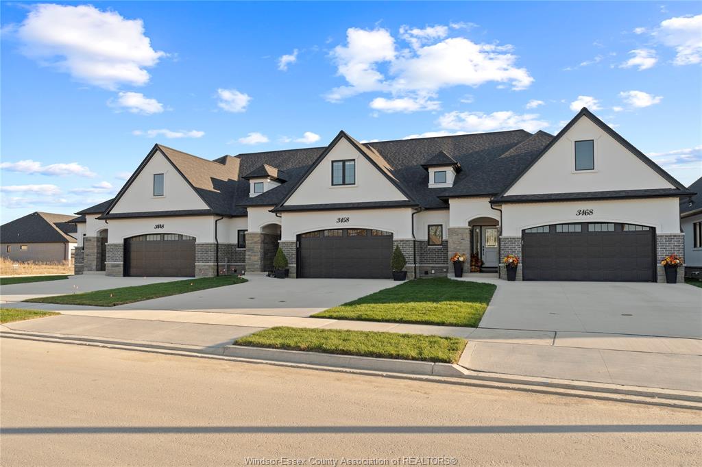3255-tullio-drive-lasalle-ontario-26006975