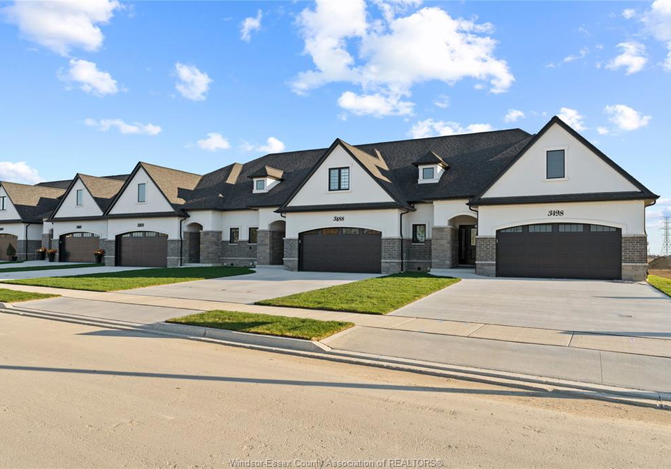 3255-tullio-drive-lasalle-ontario-26006975