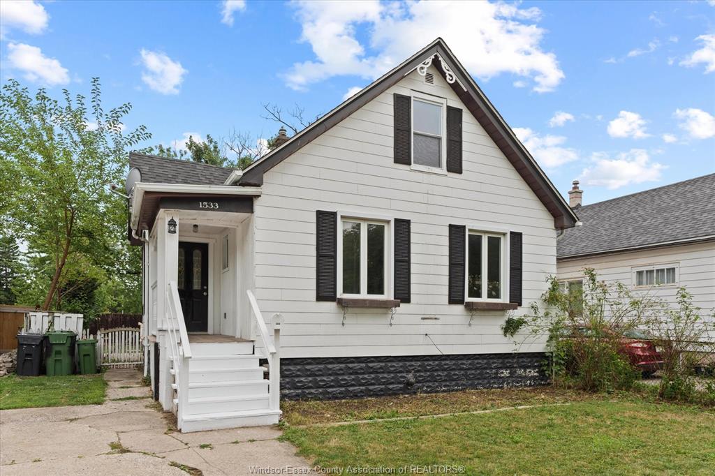 1533-alexis-road-windsor-ontario-26006976