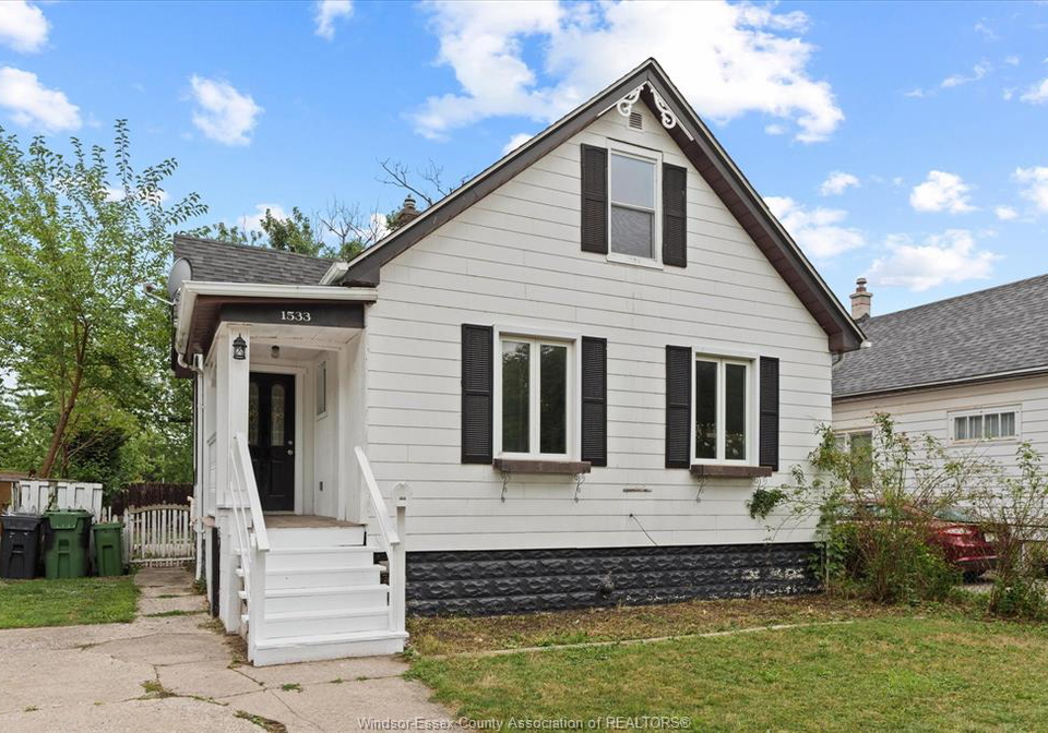 1533-alexis-road-windsor-ontario-26006976