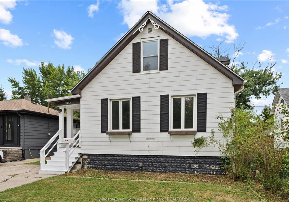 1533-alexis-road-windsor-ontario-26006976